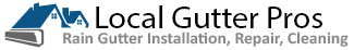 Morgantown Gutter Contractors